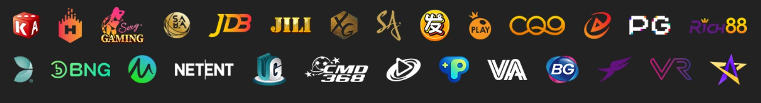 Nhà phát triển game cho 888top