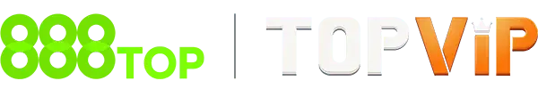888top8
